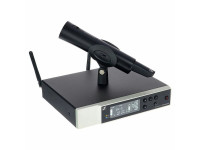 Sennheiser EW-D SKM-S Base Q1-6 Sennheiser EW-D SKM-S Base Q1-6